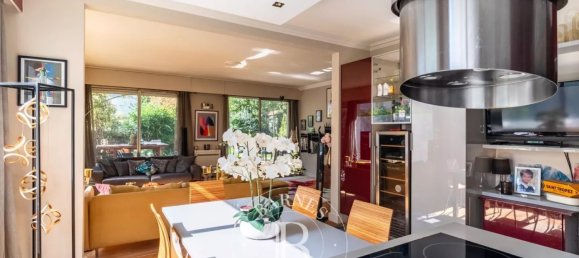 2 bedrooms Apartment in Neuilly-sur-Seine, France No. 347914 6