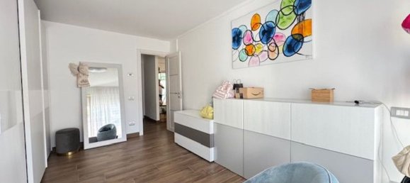 3 rooms House in Rome, Italy No. 279995 14