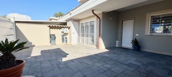 3 rooms House in Rome, Italy No. 279995 20