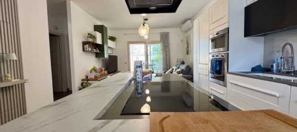 3 rooms House in Rome, Italy No. 279995 8