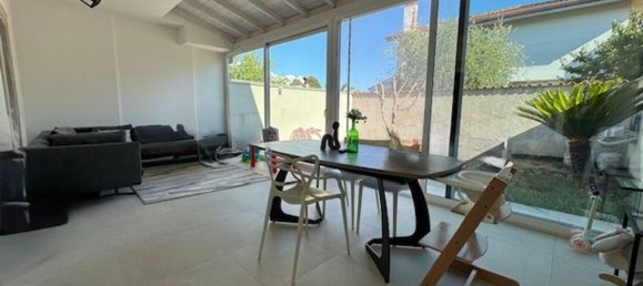 3 rooms House in Rome, Italy No. 279995 2
