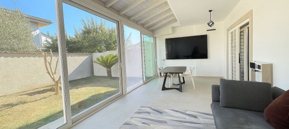 3 rooms House in Rome, Italy No. 279995 16