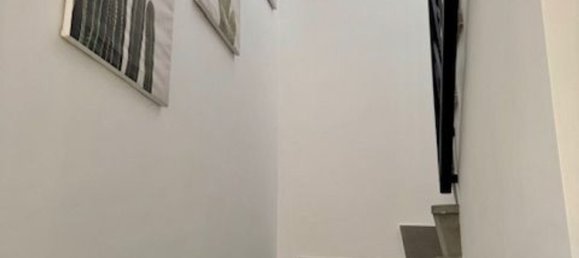 3 rooms House in Rome, Italy No. 279995 10