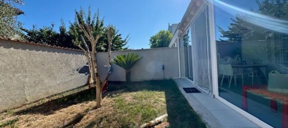 3 rooms House in Rome, Italy No. 279995 17