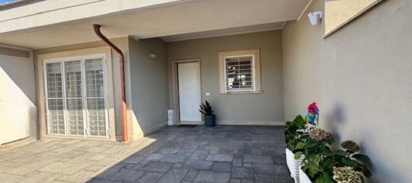 3 rooms House in Rome, Italy No. 279995 21