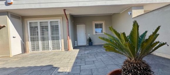 3 rooms House in Rome, Italy No. 279995 22