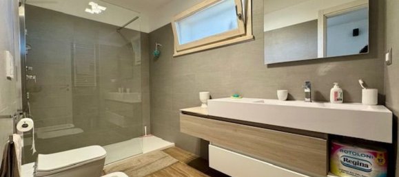 3 rooms House in Rome, Italy No. 279995 11