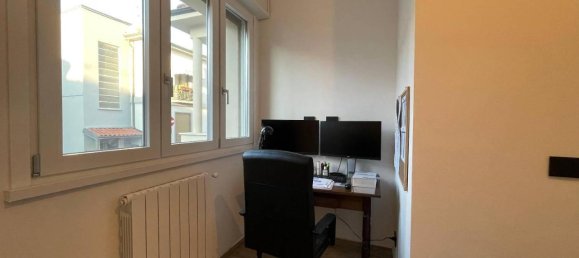 Apartamento de 4 habitaciónes en Lodi, Italy No. 28810 23