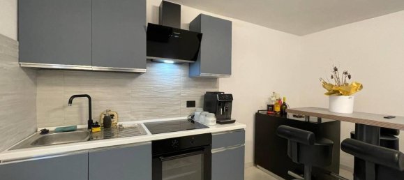 Apartamento de 4 habitaciónes en Lodi, Italy No. 28810 26