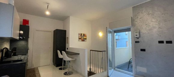 Apartamento de 4 habitaciónes en Lodi, Italy No. 28810 13