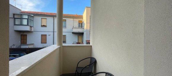 Apartamento de 4 habitaciónes en Lodi, Italy No. 28810 14