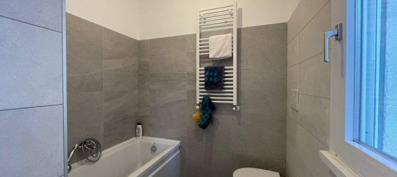 Apartamento de 4 habitaciónes en Lodi, Italy No. 28810 20