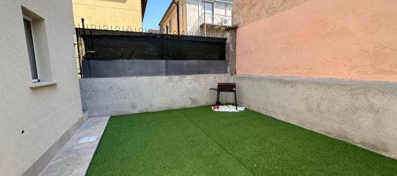 Apartamento de 4 habitaciónes en Lodi, Italy No. 28810 5