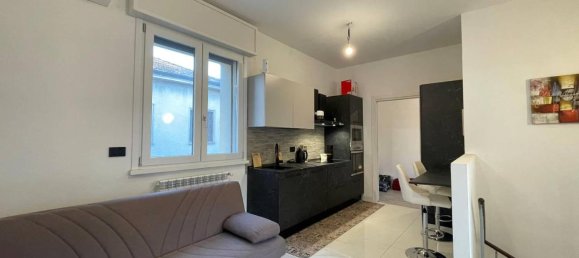 Apartamento de 4 habitaciónes en Lodi, Italy No. 28810 8