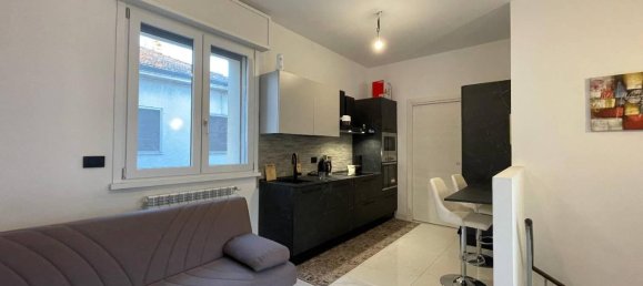 Apartamento de 4 habitaciónes en Lodi, Italy No. 28810 12