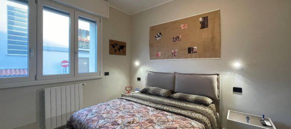 Apartamento de 4 habitaciónes en Lodi, Italy No. 28810 15