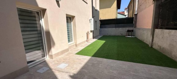 Apartamento de 4 habitaciónes en Lodi, Italy No. 28810 4