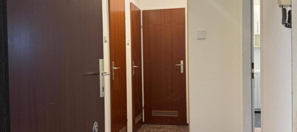 Estudio en Mariahilf, Austria No. 136801 12