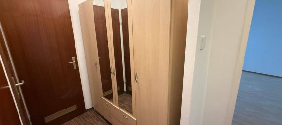 Estudio en Mariahilf, Austria No. 136801 17