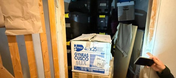 Estudio en Mariahilf, Austria No. 136801 26