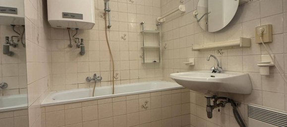 Estudio en Mariahilf, Austria No. 136801 16