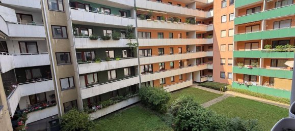 Estudio en Mariahilf, Austria No. 136801 20