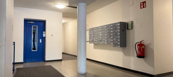 Estudio en Mariahilf, Austria No. 136801 27