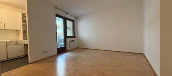 Estudio en Mariahilf, Austria No. 136801 2