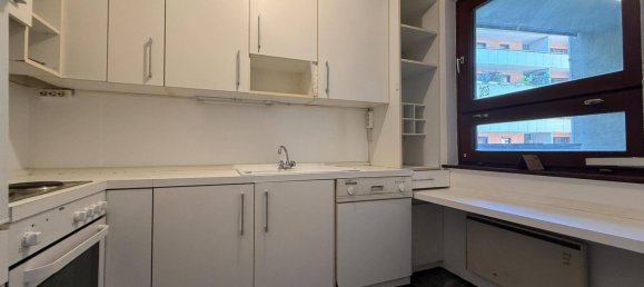 Estudio en Mariahilf, Austria No. 136801 7