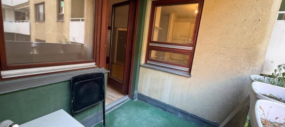 Estudio en Mariahilf, Austria No. 136801 22