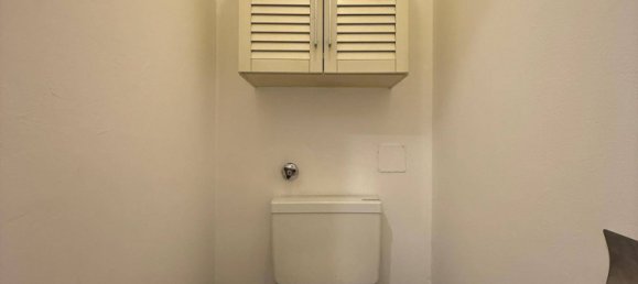 Estudio en Mariahilf, Austria No. 136801 24