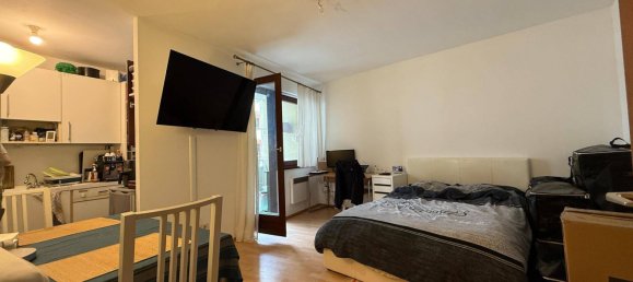 Estudio en Mariahilf, Austria No. 136801 3