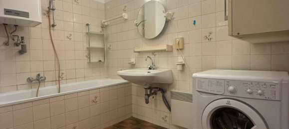 Estudio en Mariahilf, Austria No. 136801 13