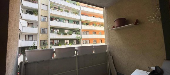 Estudio en Mariahilf, Austria No. 136801 19