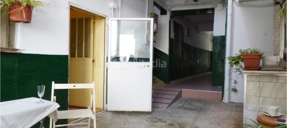 2 bedrooms Apartment in Cuatro Caminos, Spain No. 135840 15