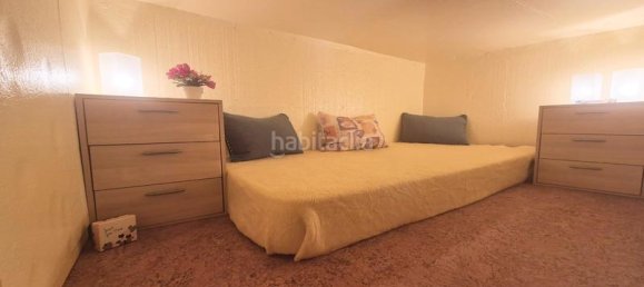 2 bedrooms Apartment in Cuatro Caminos, Spain No. 135840 13