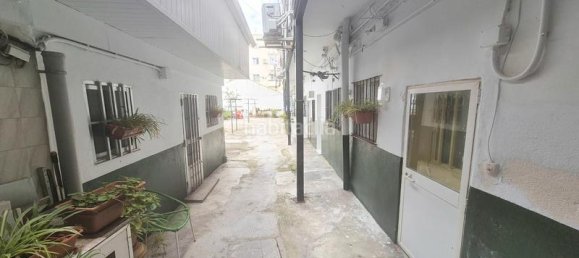 2 bedrooms Apartment in Cuatro Caminos, Spain No. 135840 16