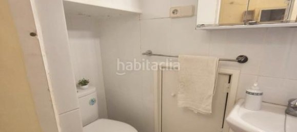 2 bedrooms Apartment in Cuatro Caminos, Spain No. 135840 12