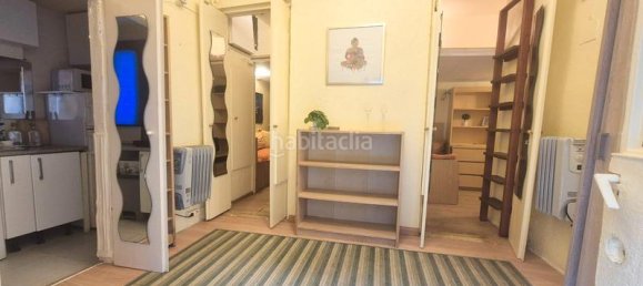 2 bedrooms Apartment in Cuatro Caminos, Spain No. 135840 3