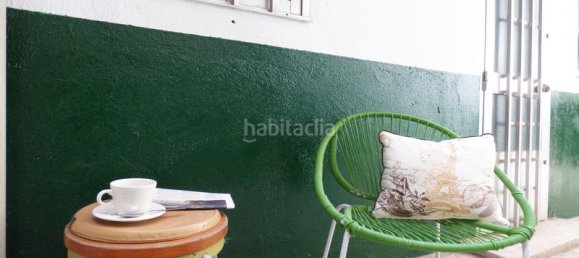 2 bedrooms Apartment in Cuatro Caminos, Spain No. 135840 2