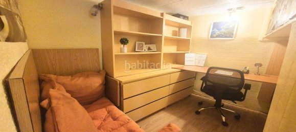 2 bedrooms Apartment in Cuatro Caminos, Spain No. 135840 9