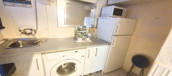 2 bedrooms Apartment in Cuatro Caminos, Spain No. 135840 11