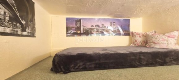 2 bedrooms Apartment in Cuatro Caminos, Spain No. 135840 14