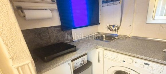 2 bedrooms Apartment in Cuatro Caminos, Spain No. 135840 10