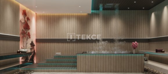 1 bedroom Apartment for sale in Dubai Land, Dubai, UAE № 111722 9
