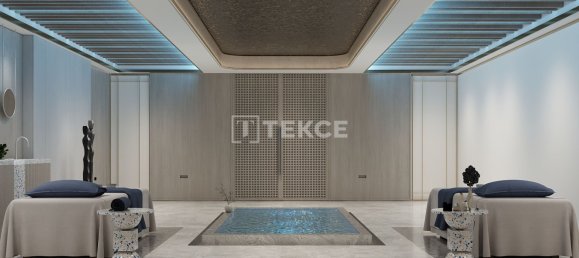 1 bedroom Apartment for sale in Dubai Land, Dubai, UAE № 111722 13