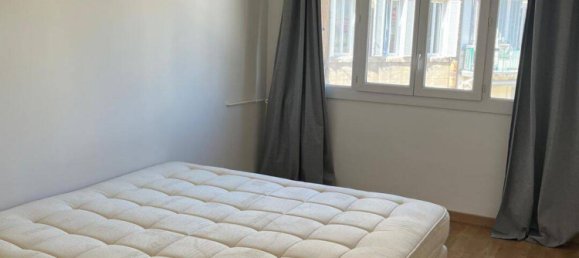 1 غرف نوم شقة في Marseille, France رقم 333982 5