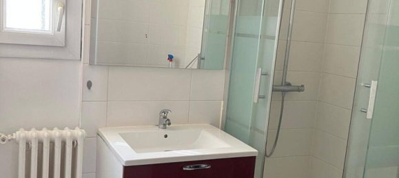 1 غرف نوم شقة في Marseille, France رقم 333982 4