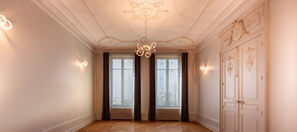 6 Schlafzimmer Haus in Epinal, France, Nr. 93570 3