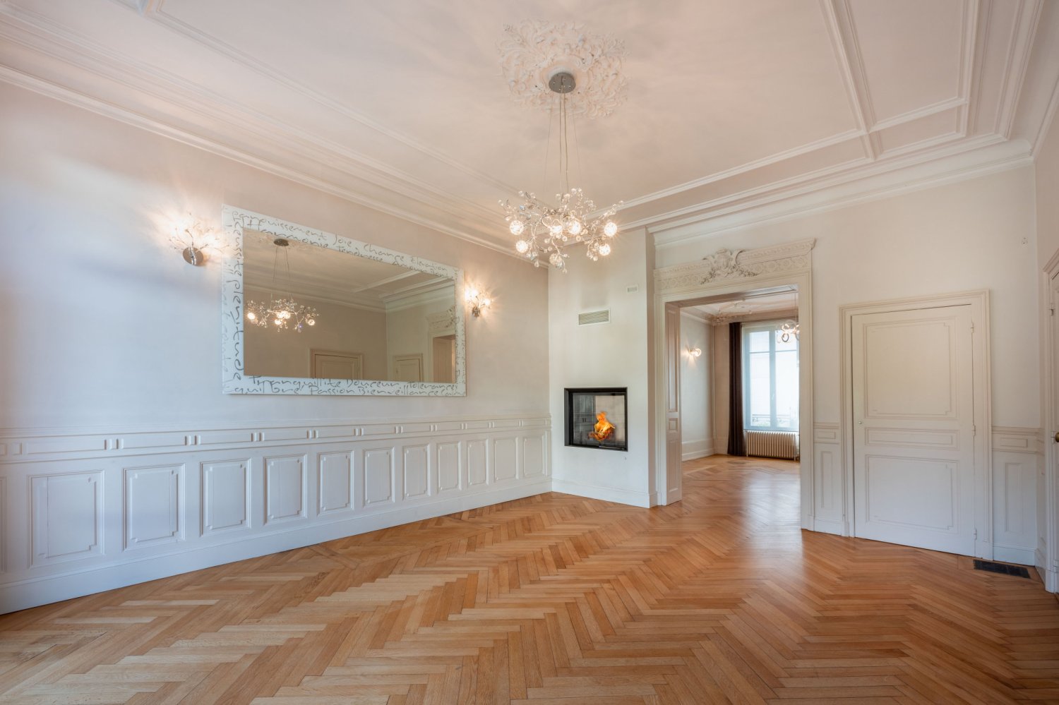 6 Schlafzimmer Haus in Epinal, France, Nr. 93570